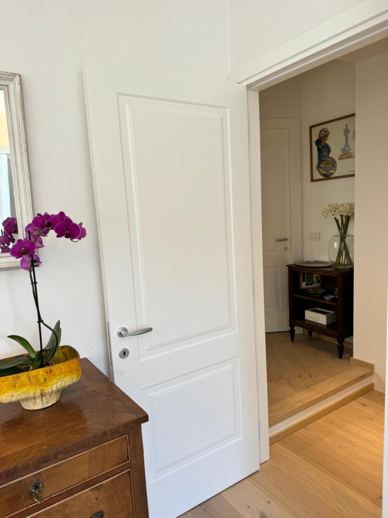 Florence Rock Apartment 外观 照片