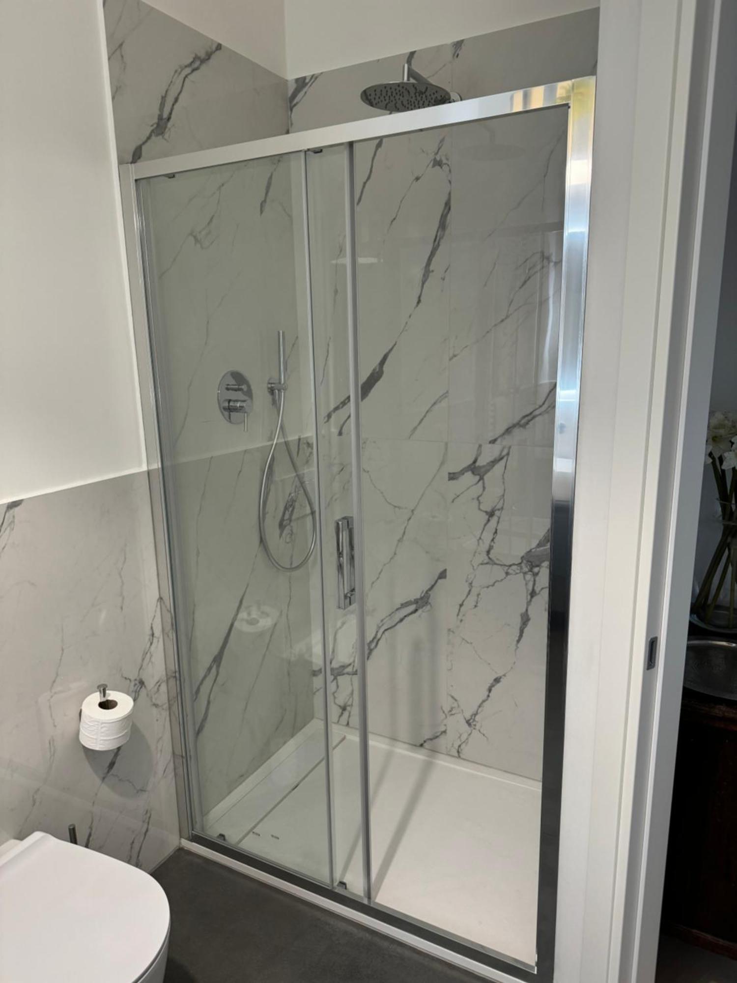 Florence Rock Apartment 外观 照片