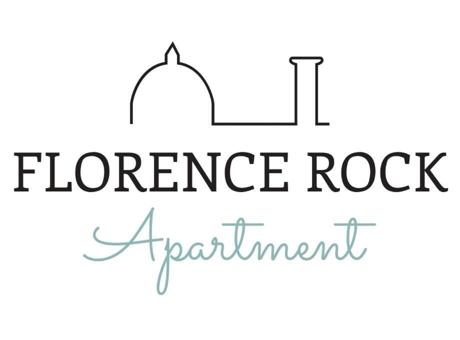 Florence Rock Apartment 外观 照片